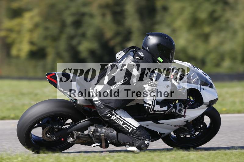 /56 02.10.2025 Speer Raing ADR/Gruppe rot/251